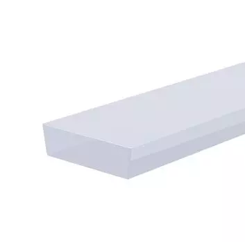 Заглушка I-02-12 Deko-Light 988054