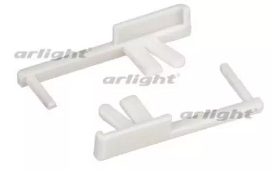 Заглушка KLUS-GLASS-56 Arlight 019194