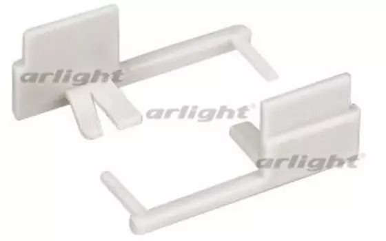Заглушка KLUS-GLASS-810 Arlight 019192