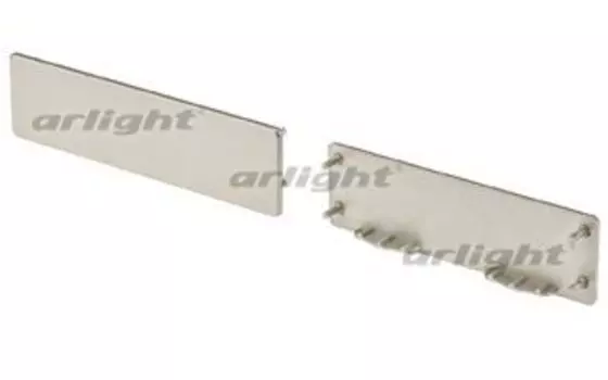 Заглушка LINIA140 Arlight 017343