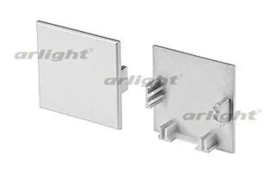 Заглушка LINIA53 Arlight 017342