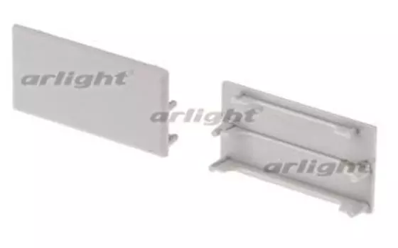 Заглушка LINIA53-H28 Arlight 017340