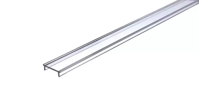 Заглушка P-01-12 Deko-Light 983028