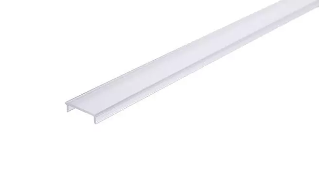 Заглушка P-01-15 Deko-Light 983032