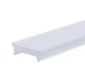 Заглушка P-02-10 Deko-Light 983080