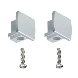 Заглушка Paulmann Urail 95496