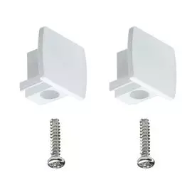 Заглушка Paulmann Urail 95497