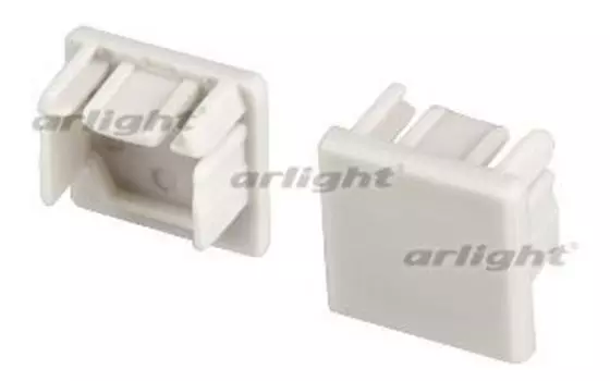 Заглушка PDS-ZM Arlight 021744
