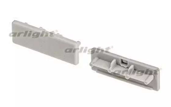 Заглушка под экран WIDE Arlight 017328