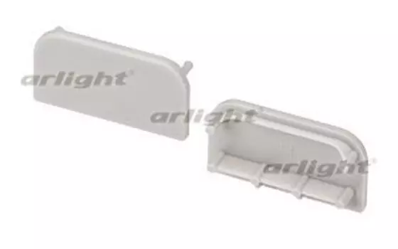 Заглушка под верх WIDE Arlight 017331