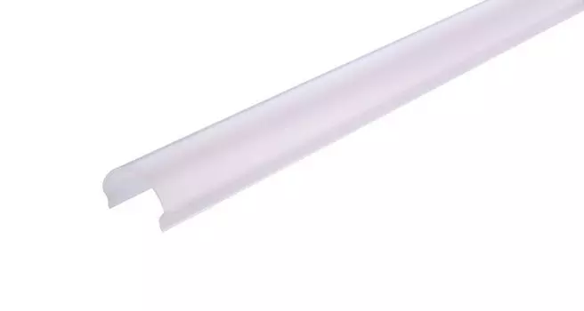 Заглушка R-01-15 Deko-Light 984534