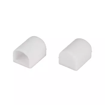 Заглушка RTW 028811 Arlight