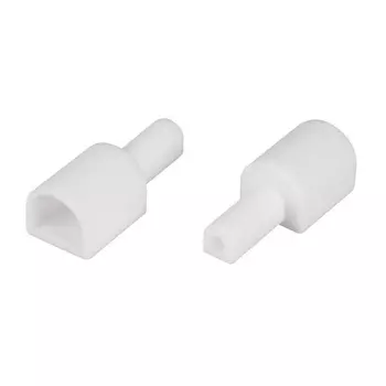 Заглушка RTW 028812 Arlight