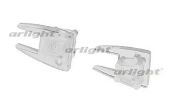 Заглушка SHELF6 Arlight 017329