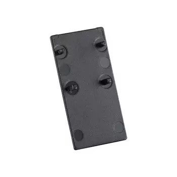 Заглушка SHINO FLUM 135095 Novotech