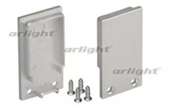 Заглушка SL-LINE-2011 RСT Arlight 019263