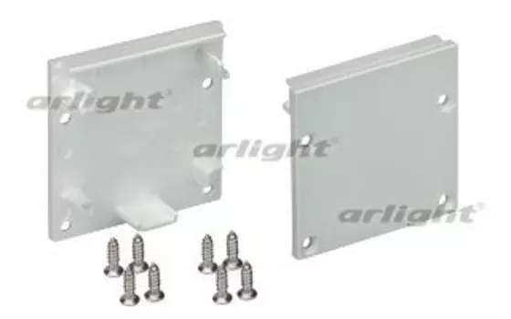 Заглушка SL-LINE-3535 Arlight 019307