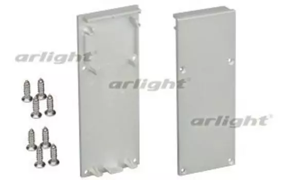 Заглушка SL-LINE-3691 Arlight 019303