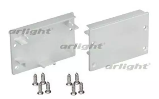 Заглушка SL-LINE-4932 Arlight 019309