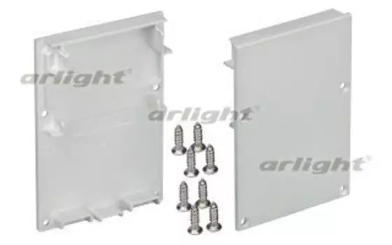 Заглушка SL-LINE-4970 Arlight 019298
