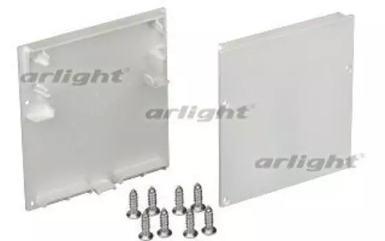 Заглушка SL-LINE-7477 Arlight 019311