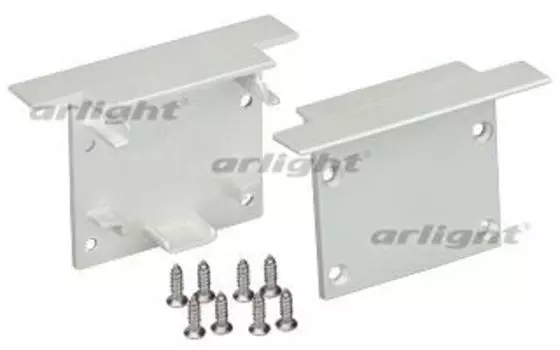 Заглушка SL-LINIA49-F Arlight 019314