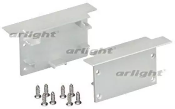 Заглушка SL-LINIA62-F Arlight 019294
