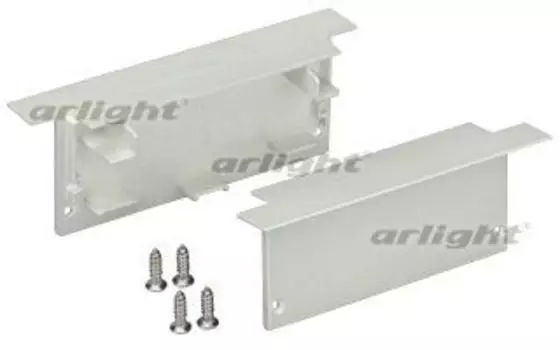 Заглушка SL-LINIA88-F Arlight 019316
