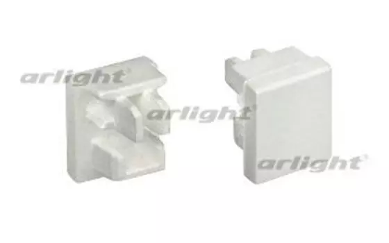 Заглушка SL-MINI-8 Arlight 019323
