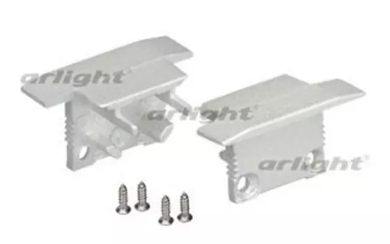 Заглушка SL-SLIM-H13-F Arlight 019318