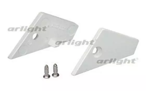Заглушка SL-СON-H28 Arlight 019339