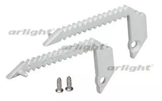 Заглушка SL-STAIR-W37 Arlight 019337