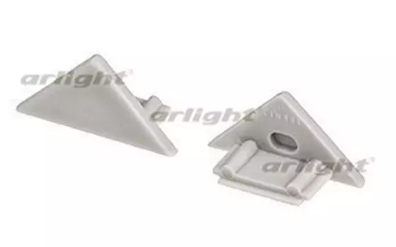 Заглушка СORNER-VF Arlight 017341