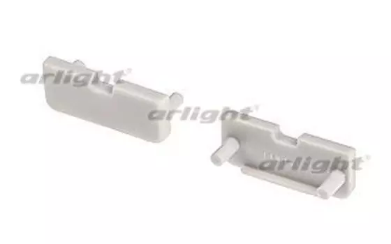 Заглушка SURFAСE Arlight 017330