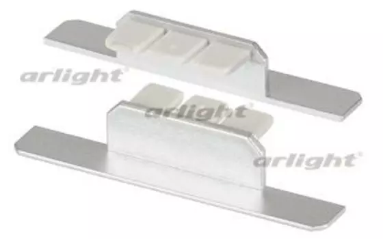 Заглушка светонепроницаемая KLUS-LOСK-FM Arlight 019878