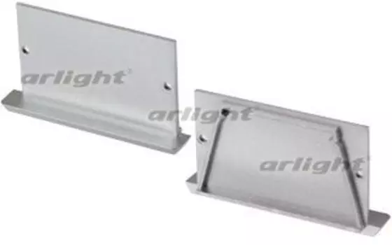 Заглушка светонепроницаемая KLUS-POWER-RW70F Arlight 019888