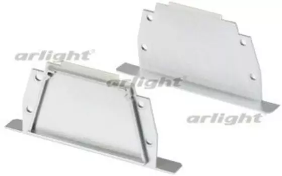 Заглушка светонепроницаемая KLUS-POWER-RW70FS Arlight 019890