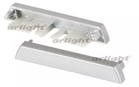 Заглушка светонепроницаемая PHS-3X Arlight 019875