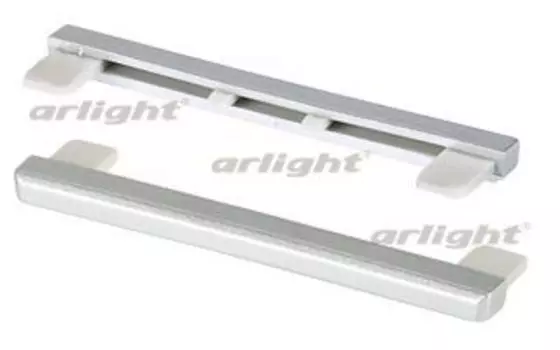 Заглушка светонепроницаемая PHS-3X-BASE-H4.3 Arlight 019872