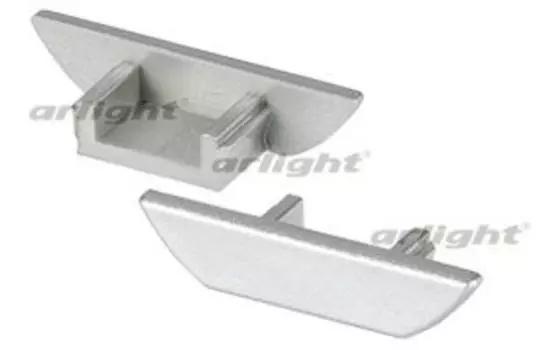 Заглушка светонепроницаемая PHS-A Arlight 019868