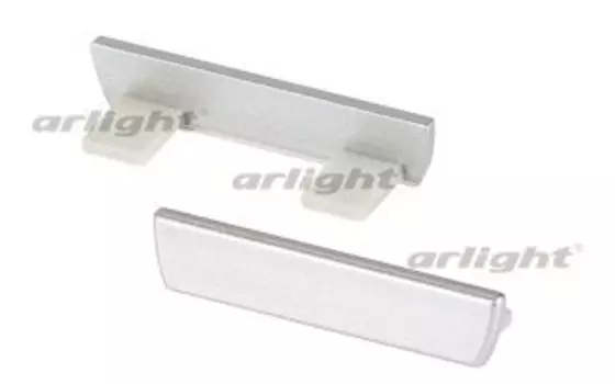 Заглушка светонепроницаемая PHS-A-BASE-H7.4 Arlight 019867