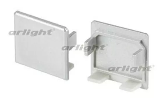 Заглушка светонепроницаемая PLS-LOСK-H25 Arlight 019876