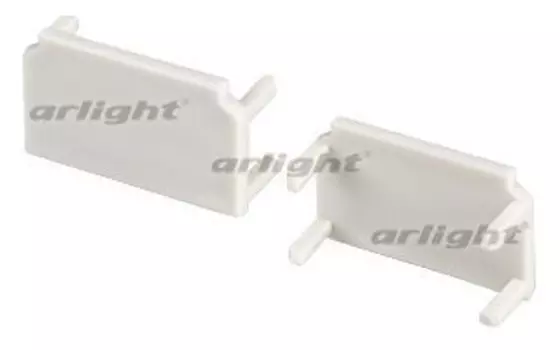 Заглушка TEK-PDS-S Arlight 021745