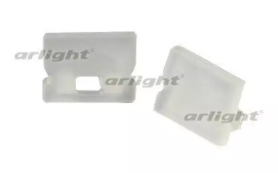 Заглушка WPH-FLOOR-22 глухая Arlight 023292