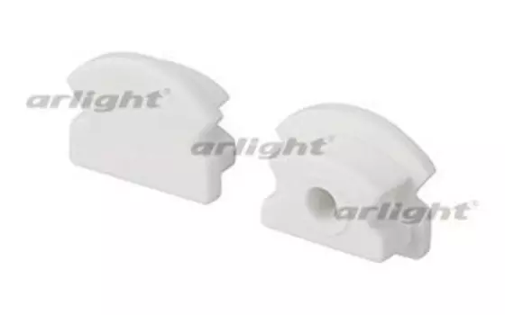 Заглушка WPH-LINE-1210R Arlight 023305