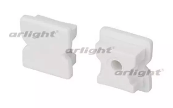 Заглушка WPH-LINE-1212 Arlight 023307