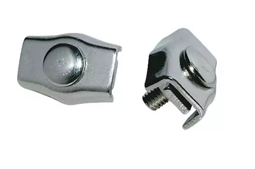 Зажим для струны Paulmann 978029