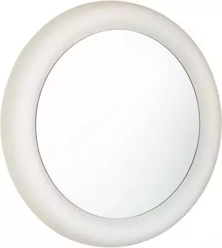 Зеркало с подсветкой Arte Lamp Aqua A2400AP-3WH