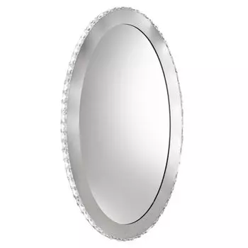 Зеркало с подсветкой Eglo Toneria 93948