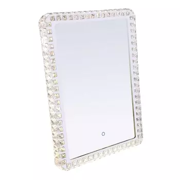 Зеркало с подсветкой Zerra 84031 Globo